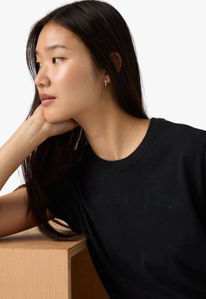 Levi Womens Favourites T-Shirt