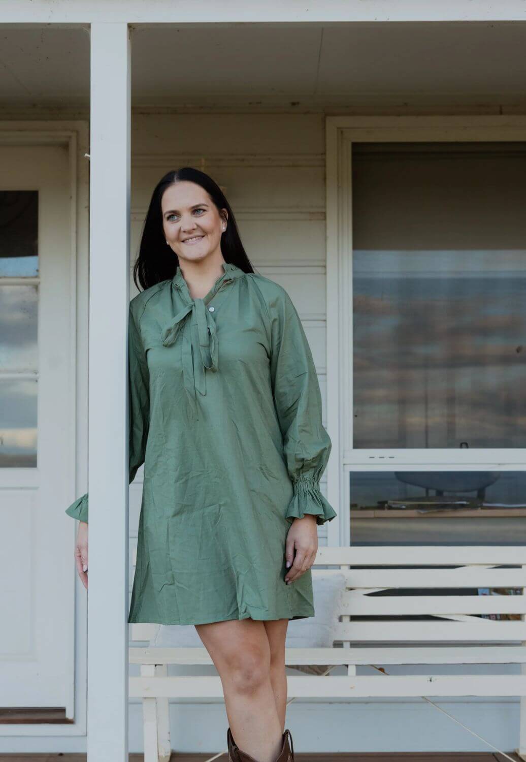 women's country dresses 258 Town and Dress Our designs make it possible for you to express Coastal Country Dress