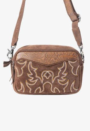 Myra Marla Shoulder Bag