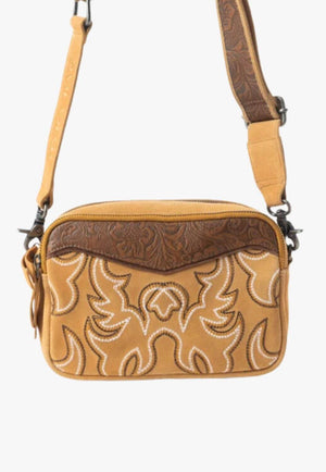 Myra Marla Shoulder Bag