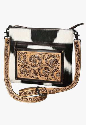 American Darling Crossbody Bag