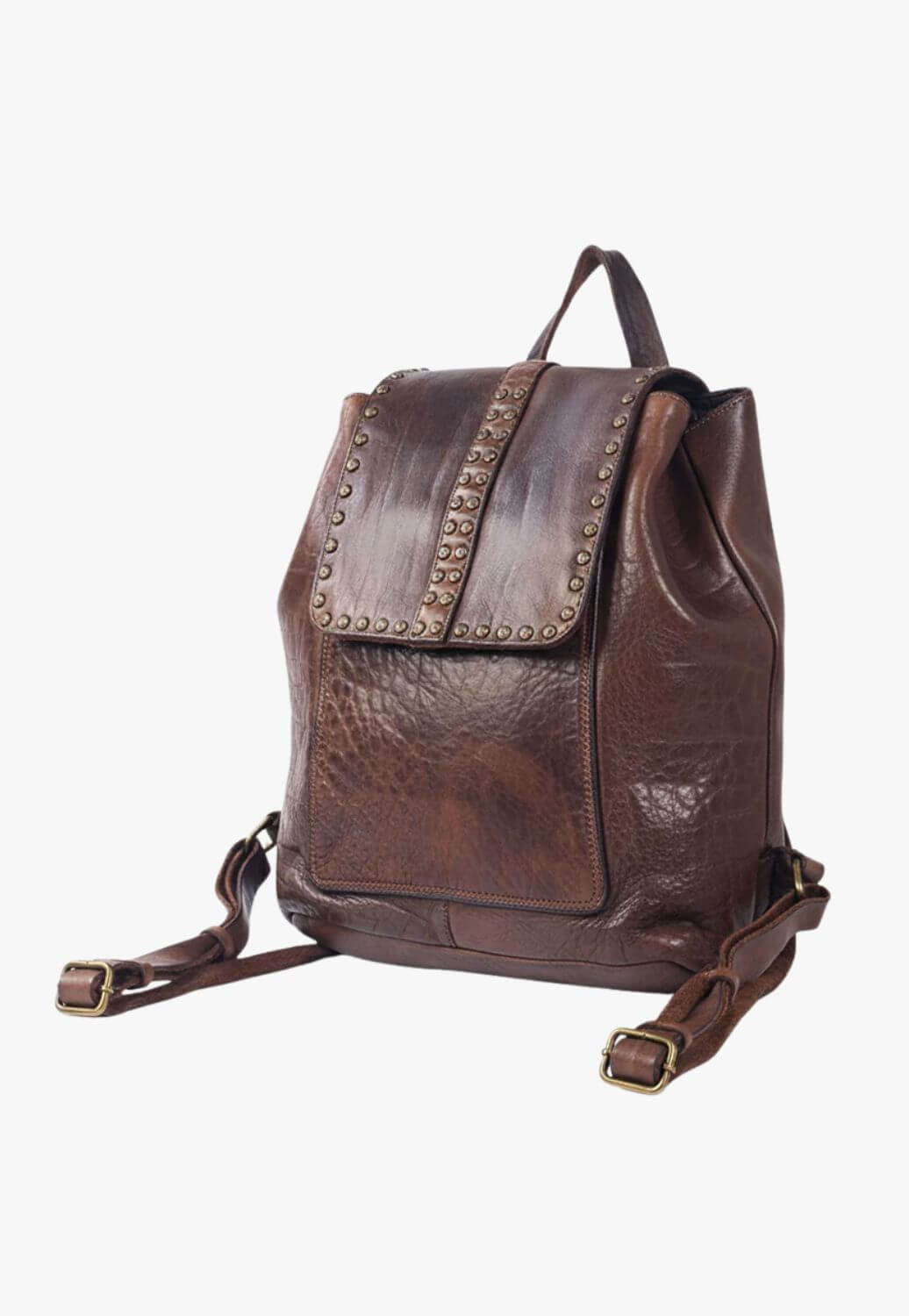 American Darling Slouch Bag