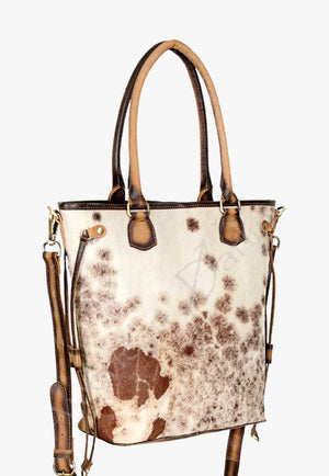 American Darling Tote Bag
