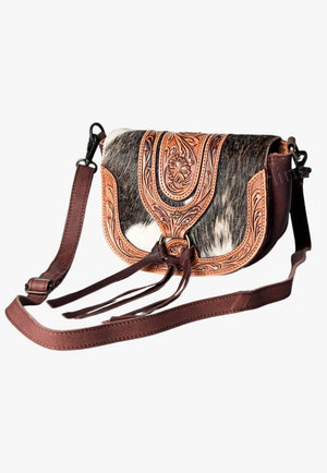 American Darling Crossbody Bag