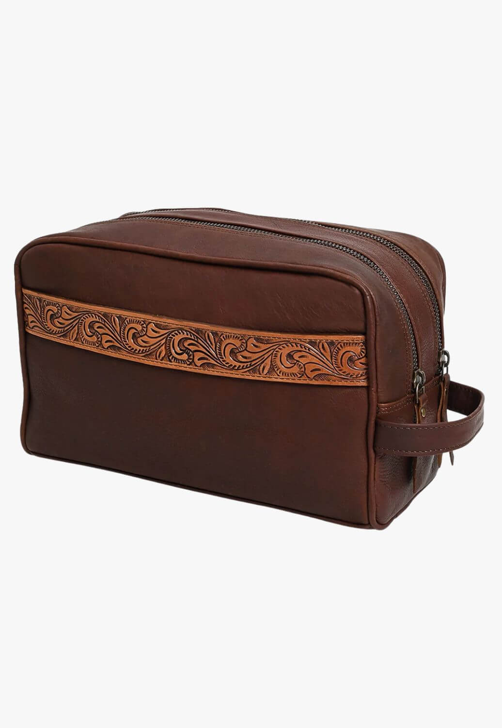 American Darling Womens Toiletry Bag