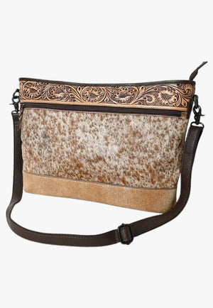 American Darling Crossbody Bag
