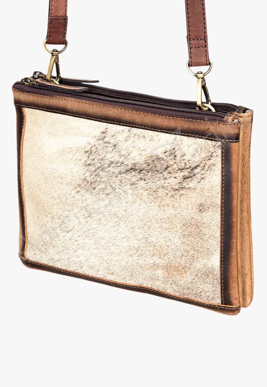 American Darling Crossbody Bag