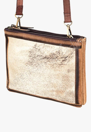 American Darling Crossbody Bag