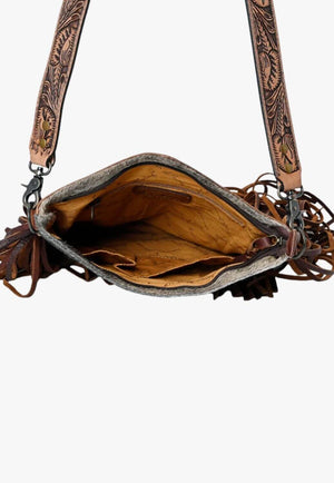 American Darling Messenger Bag