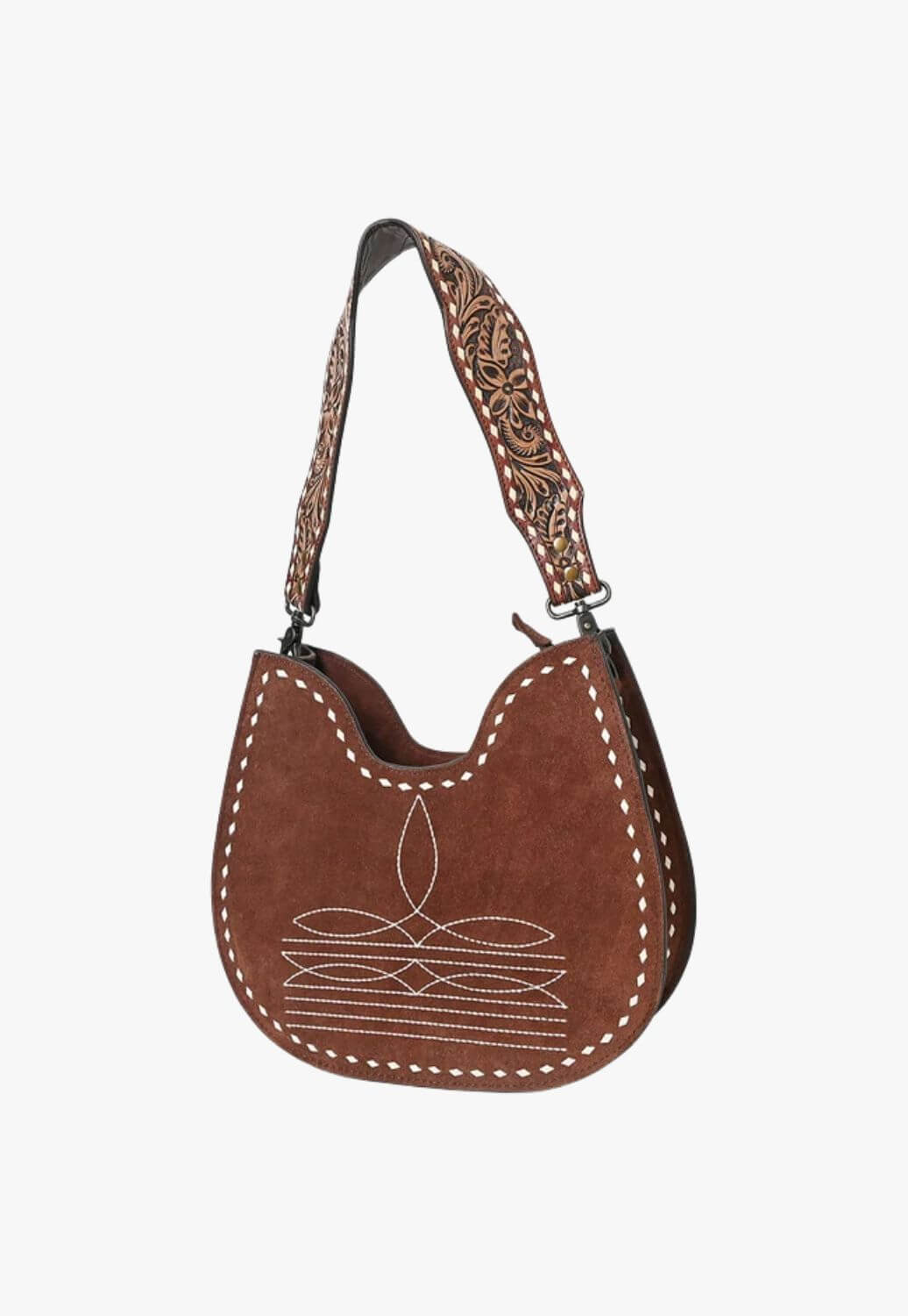 American Darling shoulder Bag
