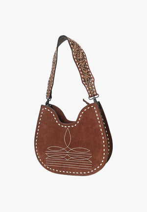 American Darling shoulder Bag