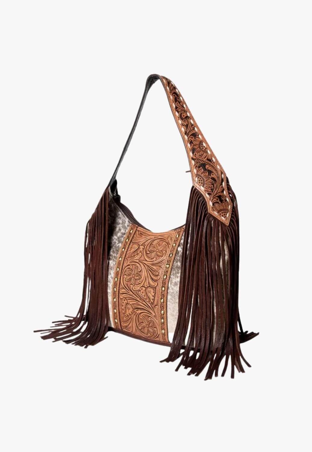 American Darling Slouch Bag