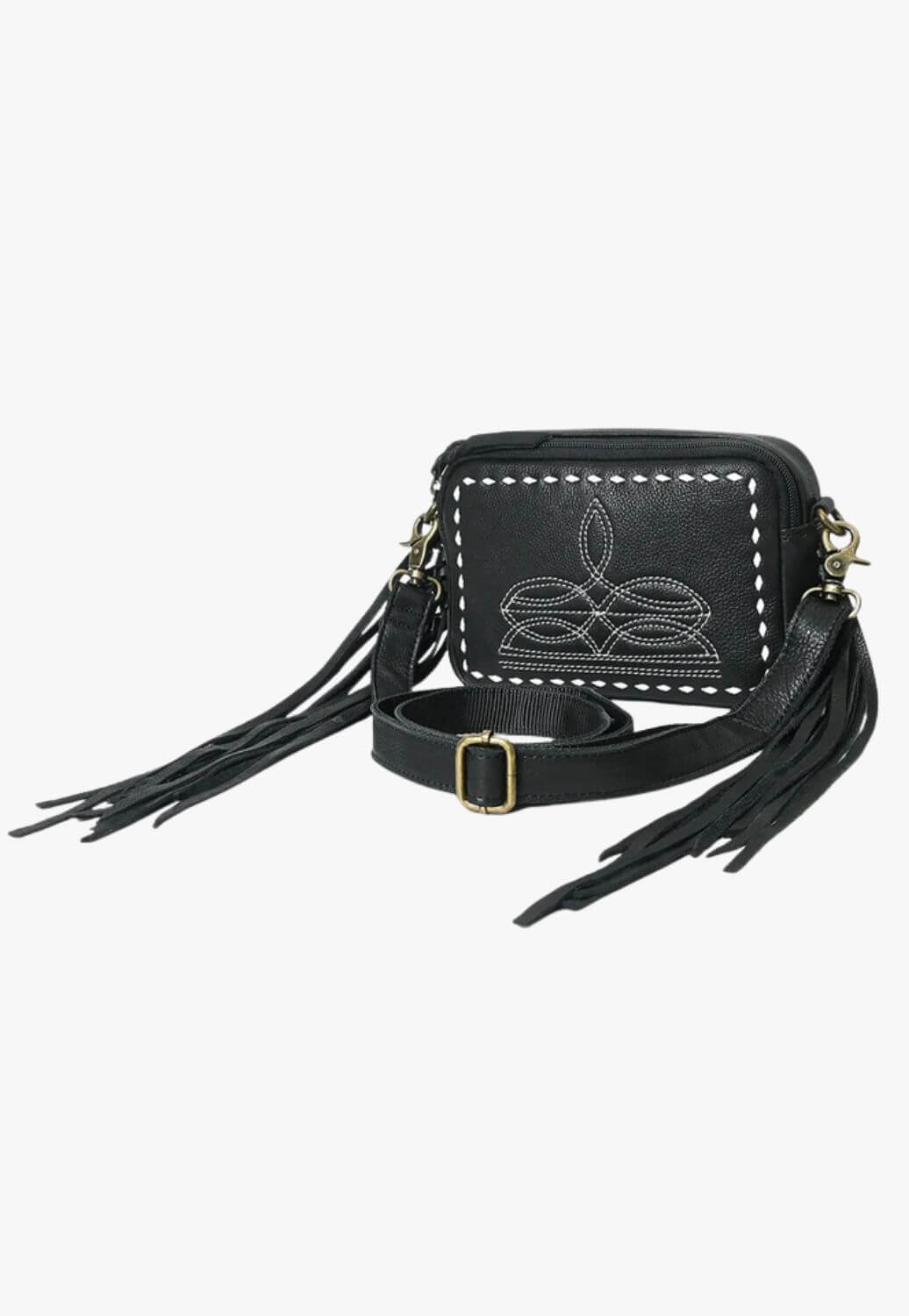 American Darling Camera Bag
