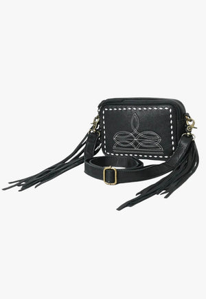 American Darling Camera Bag