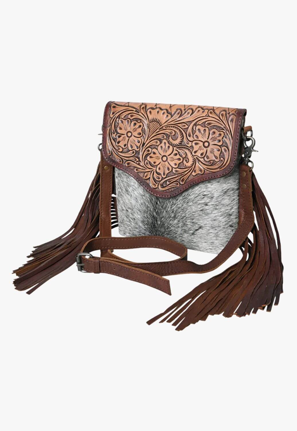 American Darling Crossbody Bag