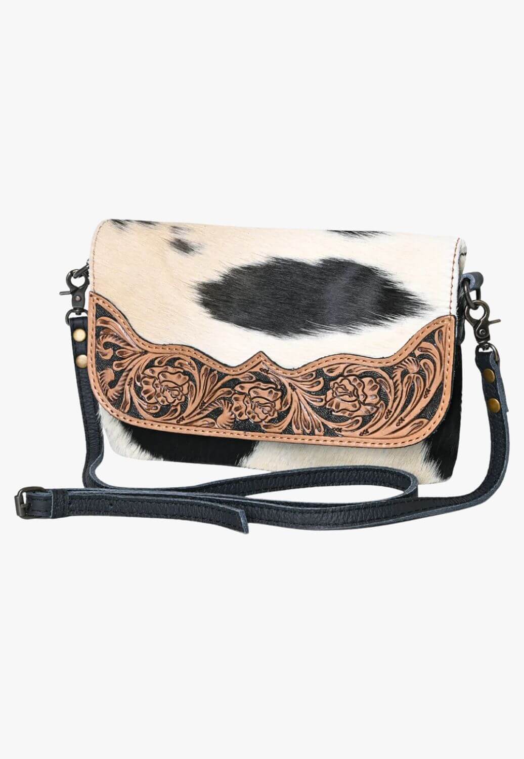 American Darling Crossbody Bag