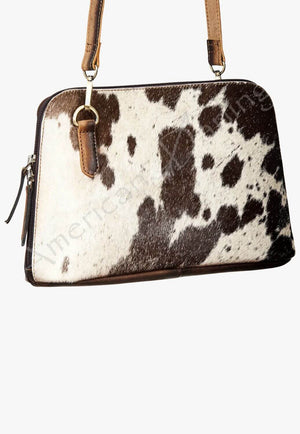 American Darling Crossbody Bag