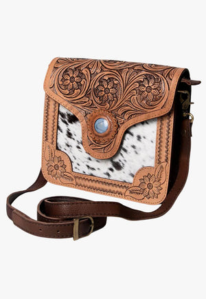 American Darling Crossbody Bag