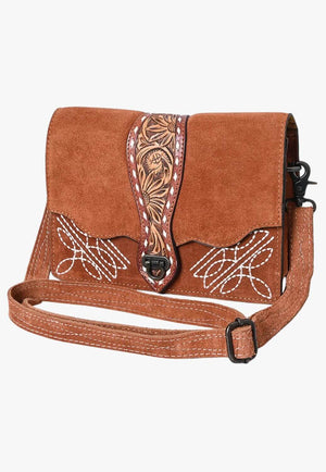 American Darling Crossbody Bag