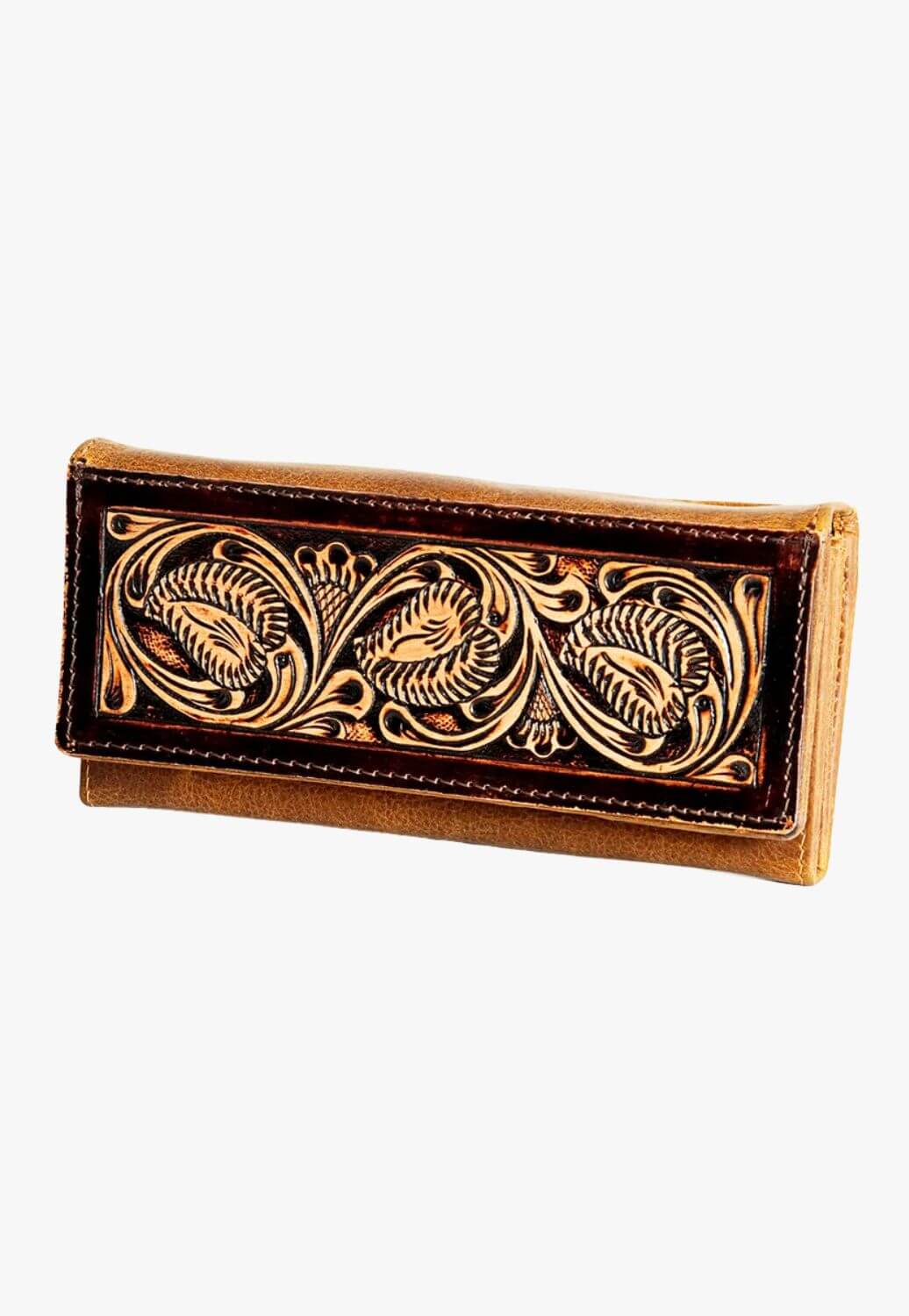 American Darling Wallet
