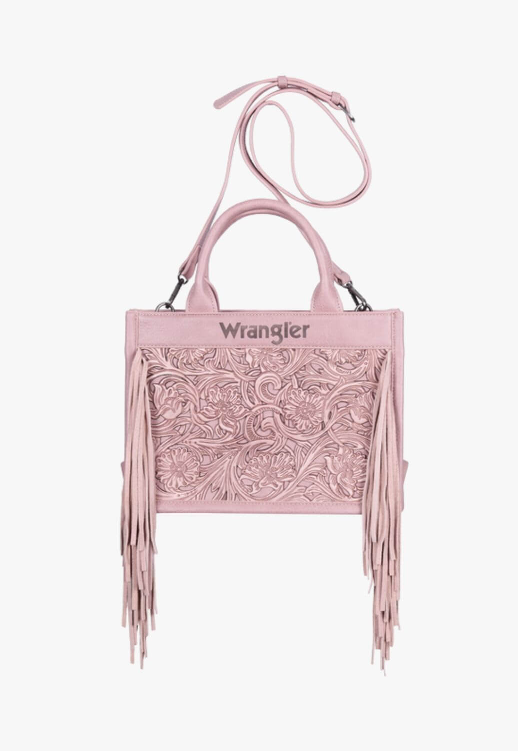 Wrangler Womens Adelyn Bag