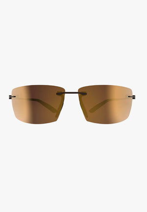 Bex Fynnland XL-OTG Sunglasses