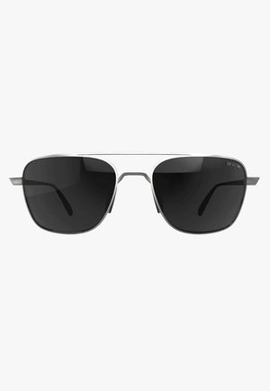 BEX Mach Sunglasses