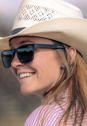 Bex RockyT OTG Sunglasses