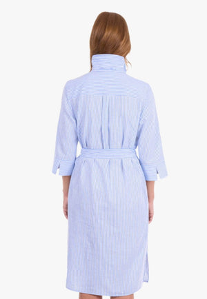 Thomas Cook Womens Bea Shirt Dress