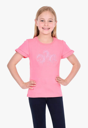 Thomas Cook Girls Mina T-Shirt