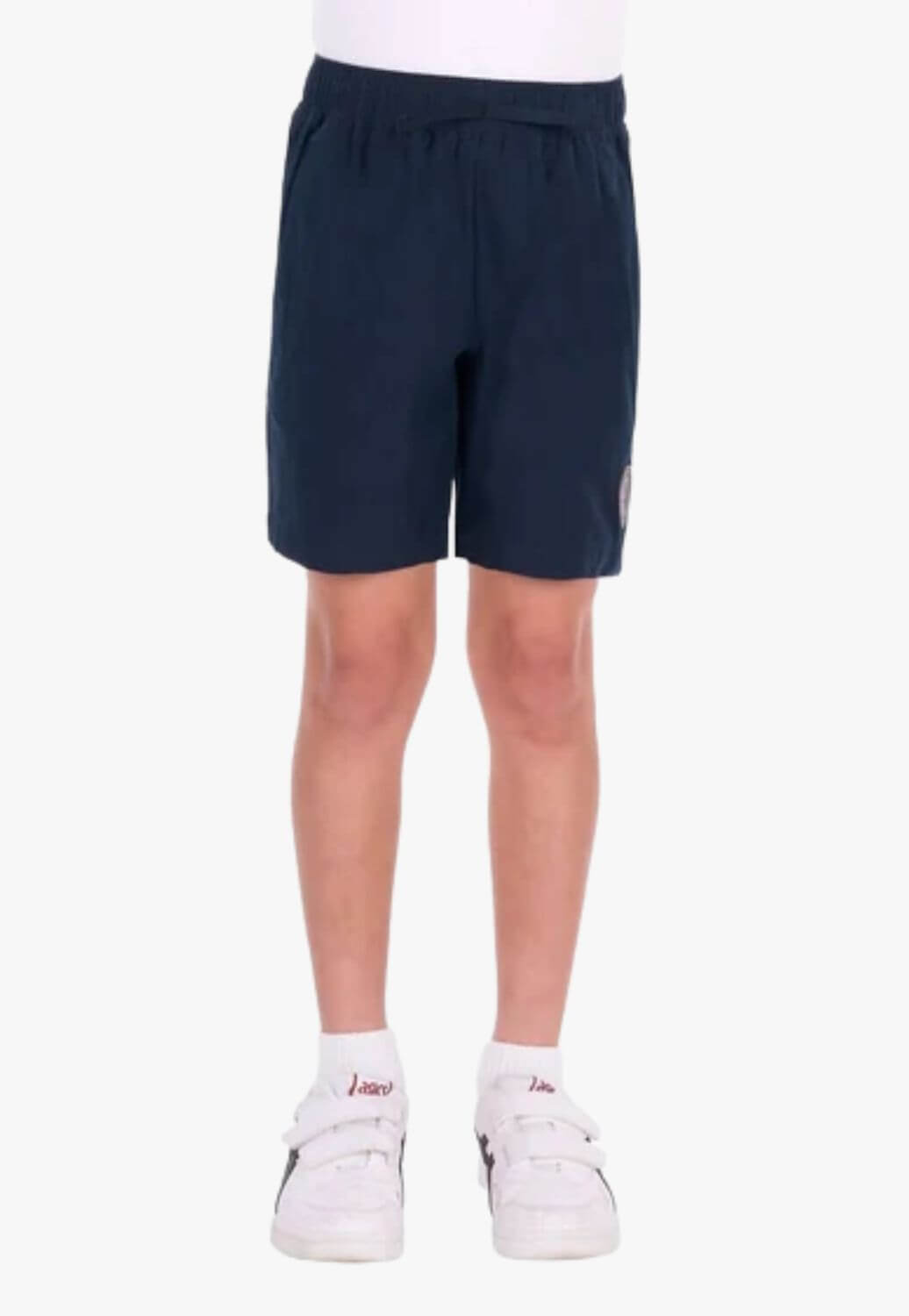 Thomas Cook Boys Jaxon Short