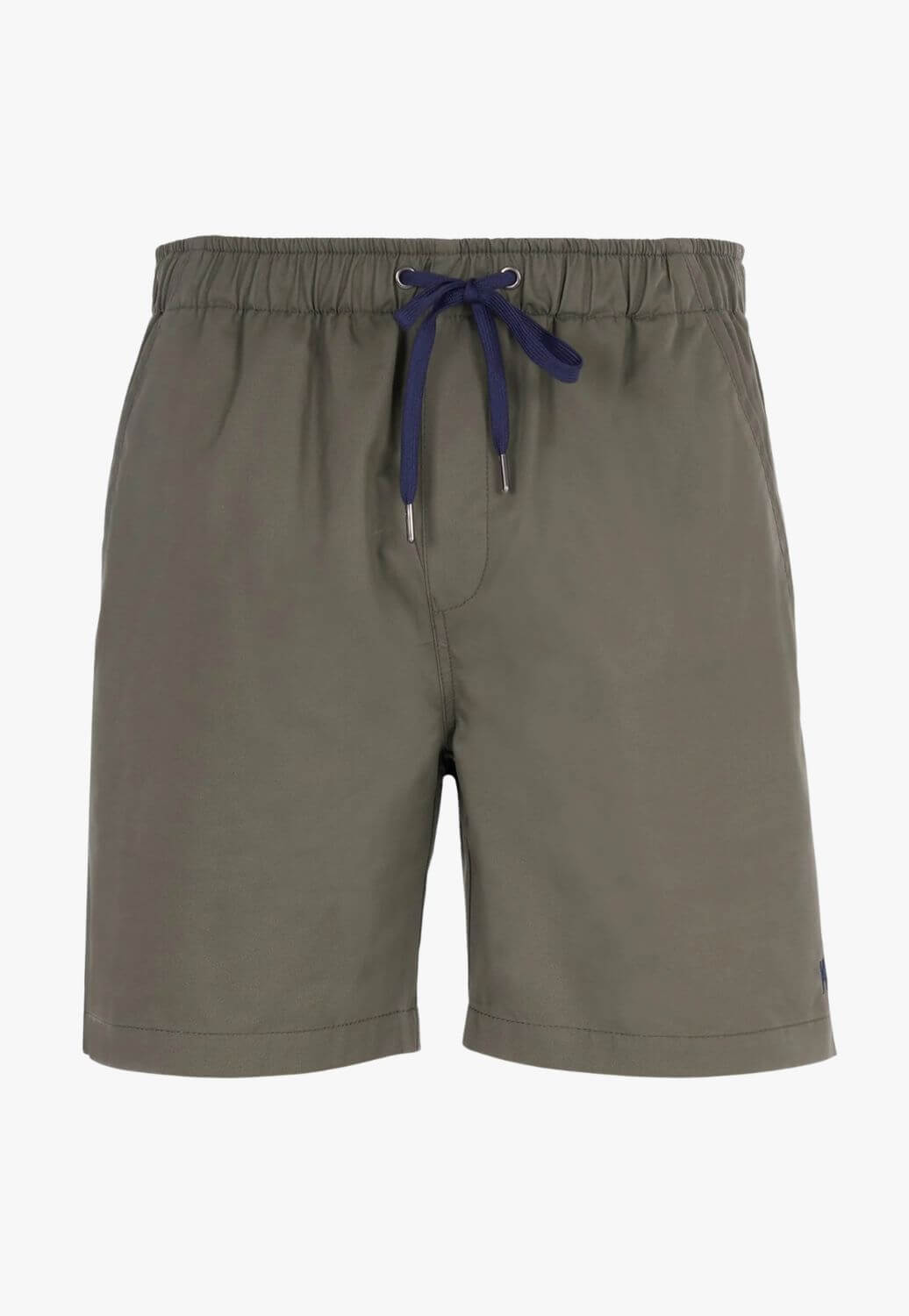 Thomas Cook Mens Darcy Short