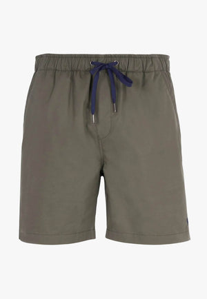 Thomas Cook Mens Darcy Short