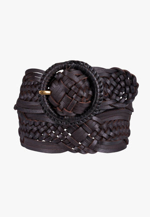 Thomas Cook Womens Phillipa Belt