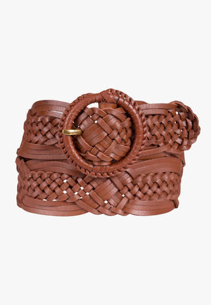 Thomas Cook Womens Phillipa Belt