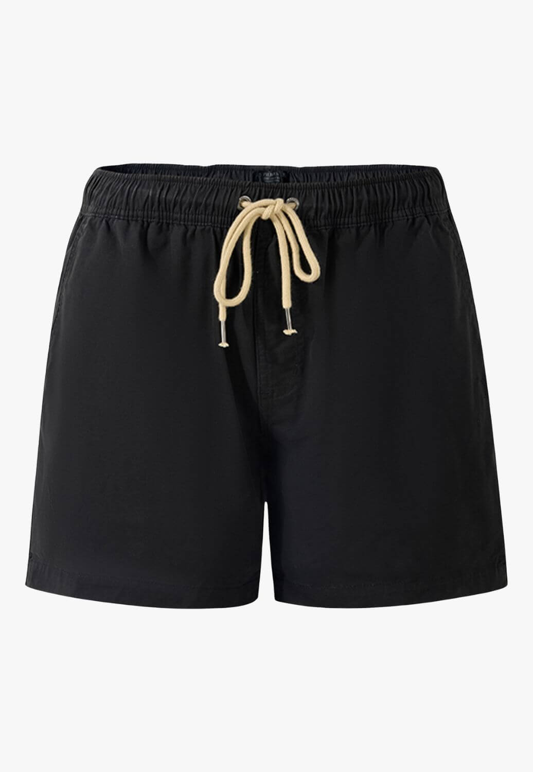 Pilbara Mens Cotton Stretch Walk Short