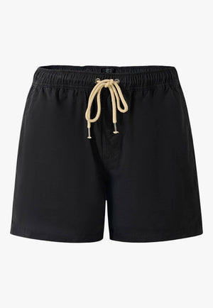 Pilbara Mens Cotton Stretch Walk Short