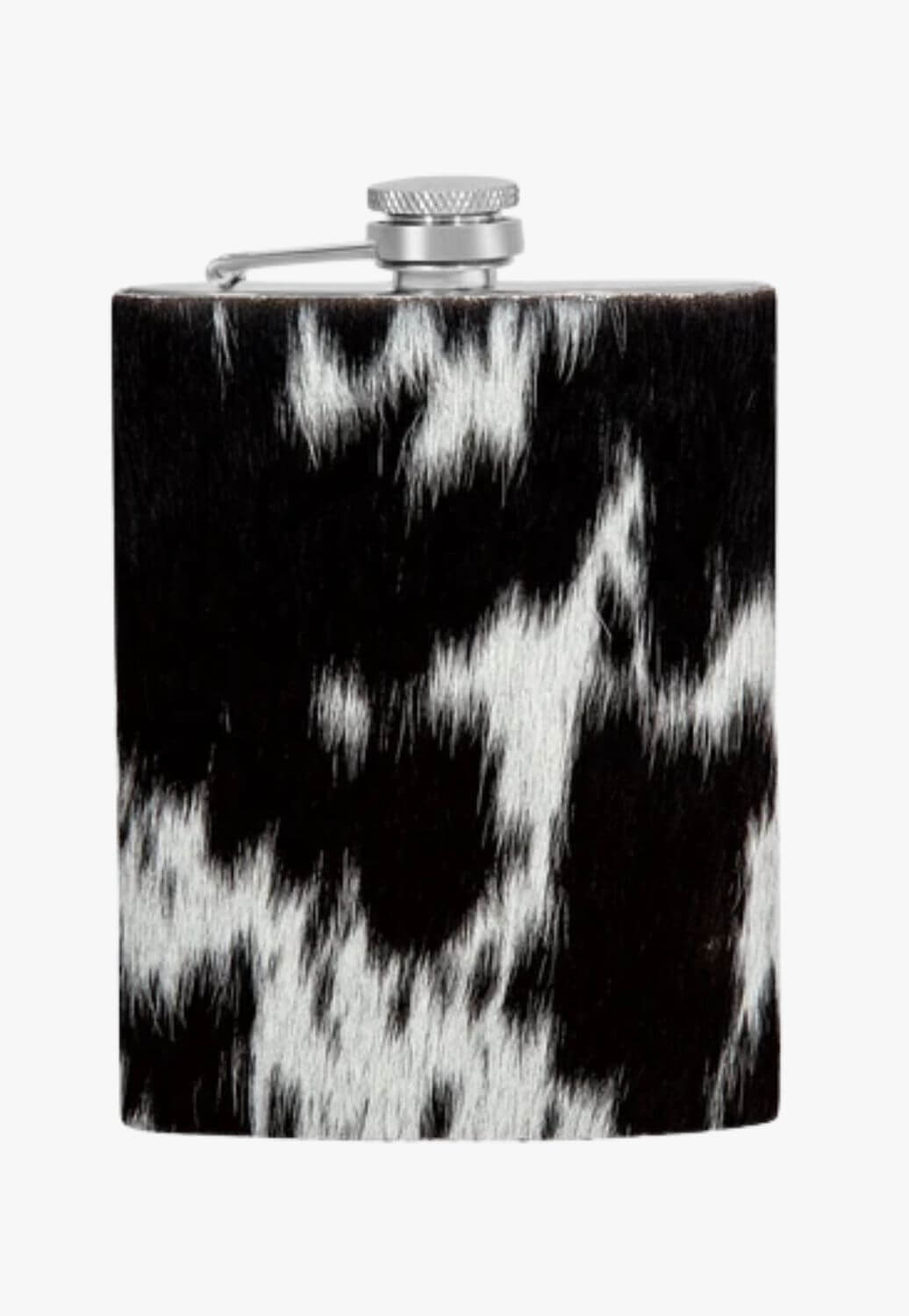 Myra Mountain Trail Flask