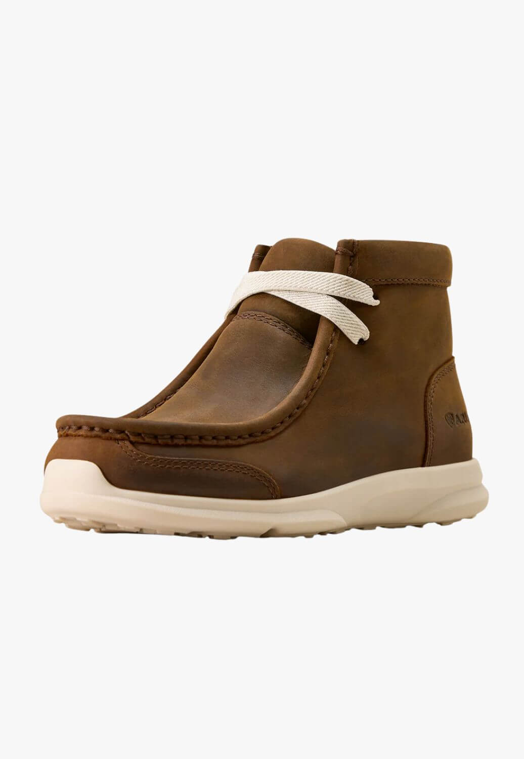 Ariat Kids Spitfire Shoe