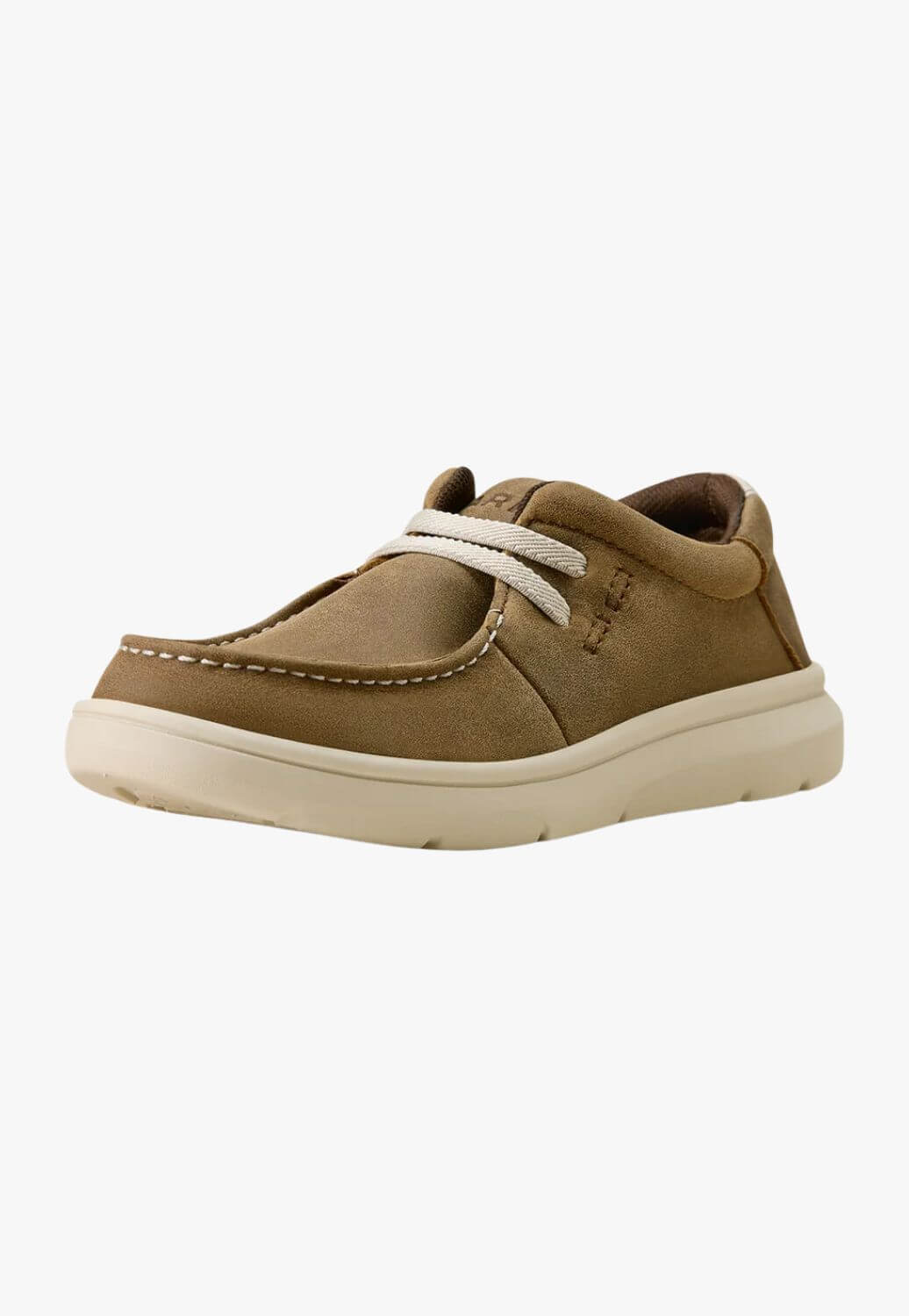 Ariat Kids Hilo Shoe