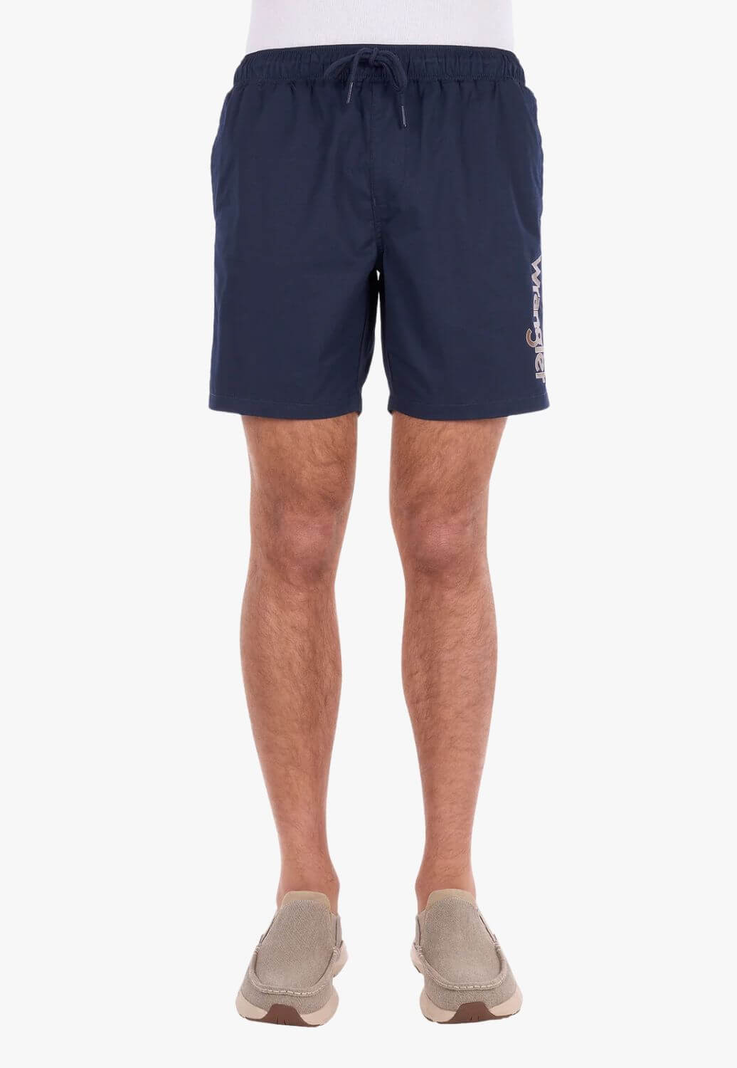 Wranglers Mens Gerry Boardshorts