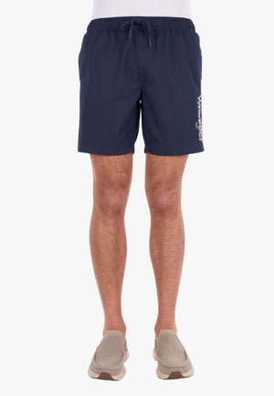 Wranglers Mens Gerry Boardshorts