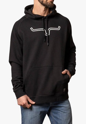 Kimes Ranch Mens  Outlier Hoodie