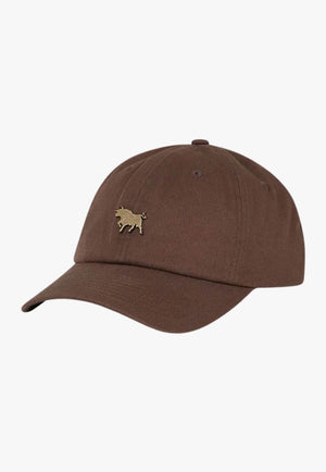 Ringers Western Hero Baseball Cap