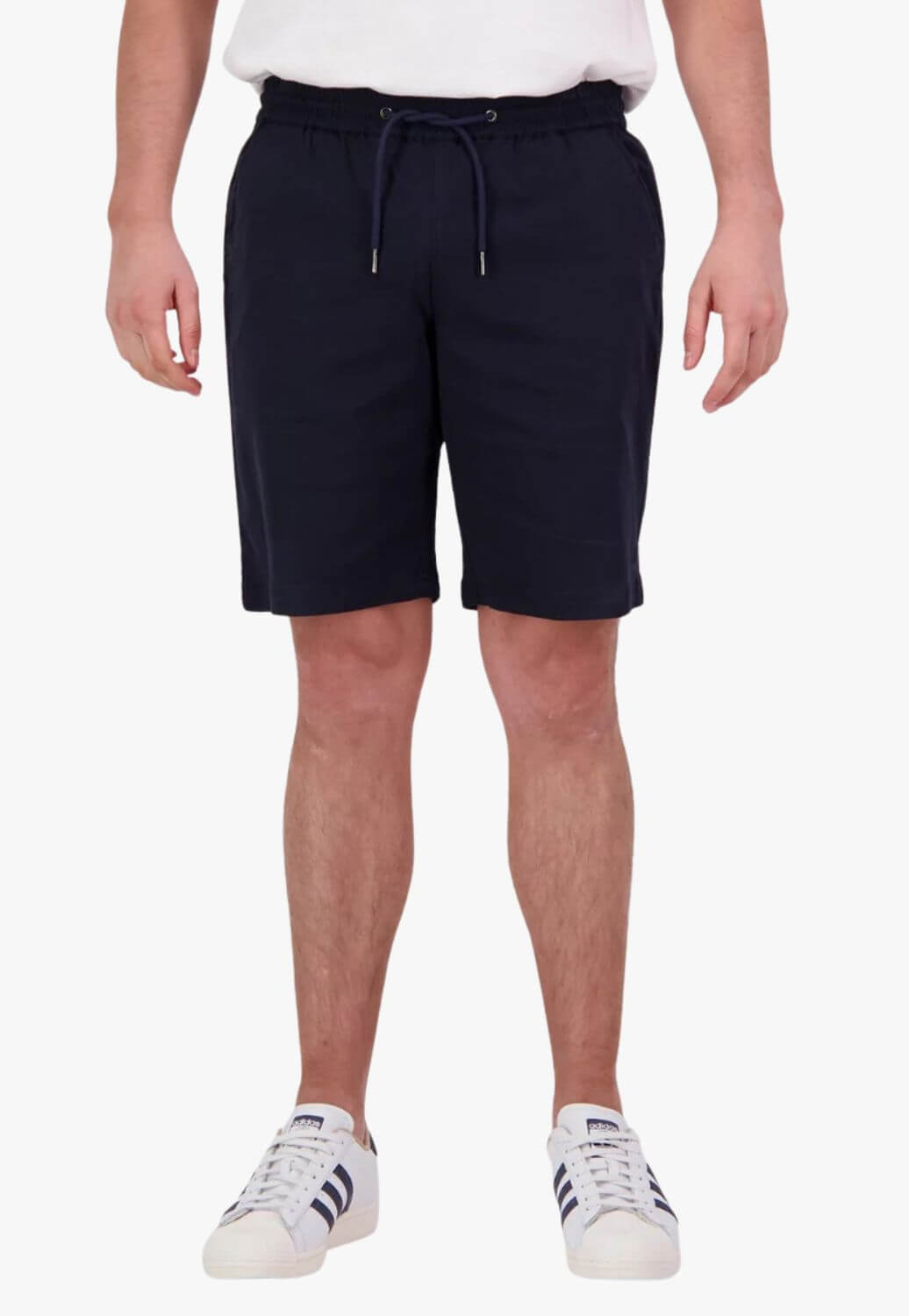 Swanndri Mens Clevedon Short