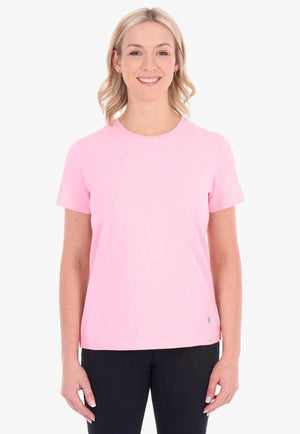 Thomas Cook Womens Round Neck T-Shirt