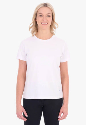 Thomas Cook Womens Round Neck T-Shirt