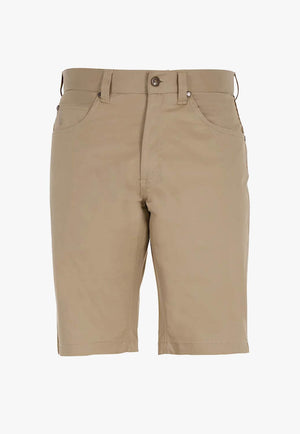 Thomas Cook Mens Jake Comfort Waist Short