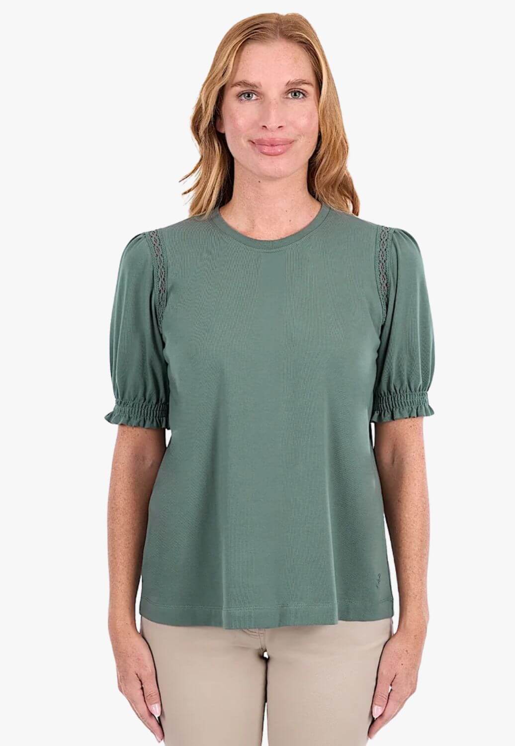 Thomas Cook Womens Stella T-Shirt
