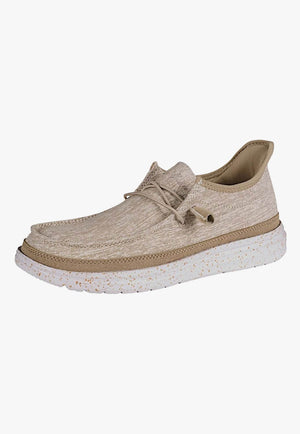 Thomas Cook Womens Comfort Shoe